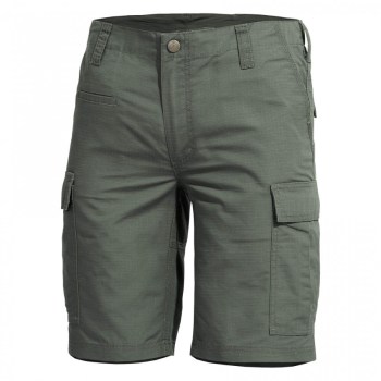BDU 2.0 Short Pants K05011-05